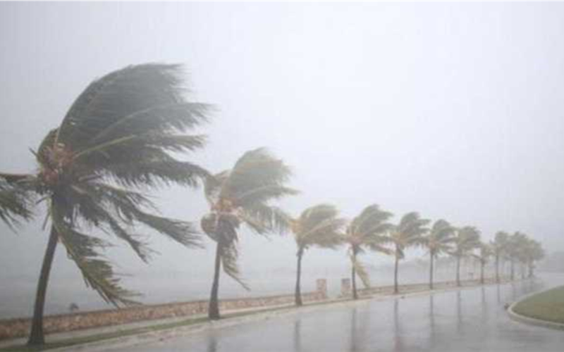 48 ساعة من الأجواء غير المستقرة.. الأرصاد تحدد المناطق الأكثر تعرضا للرمال والأتربة